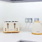 Granite Saint Clement