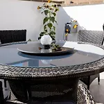 Granite Saint Clement