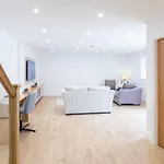 Granite Villa Saint Clement