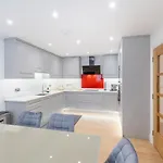 Granite Villa Saint Clement