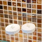 Villa Granite Saint Clement