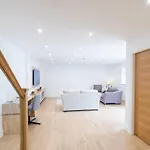 Granite Villa Saint Clement