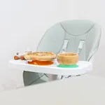 Granite Villa Saint Clement