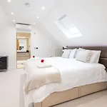 Villa Granite Saint Clement