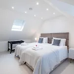 Granite Villa Saint Clement