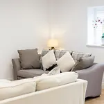 Granite Villa Saint Clement