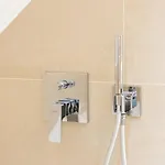 Granite * Saint Clement