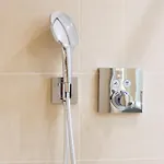 Villa Granite Saint Clement