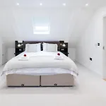 Granite Villa Saint Clement