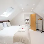 Granite Saint Clement