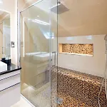 Granite Saint Clement