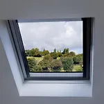 Granite * Saint Clement