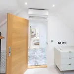 Granite Villa Saint Clement