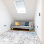 Granite * Saint Clement