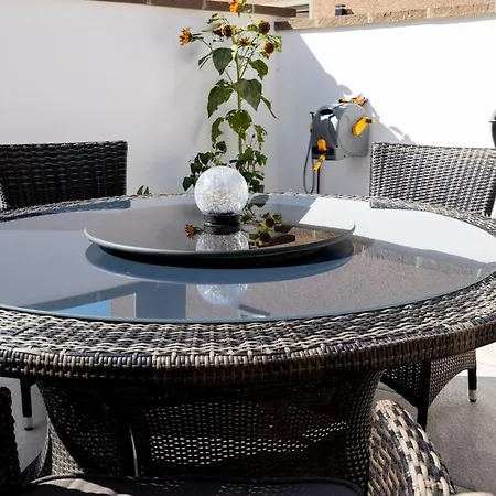 Granite Jersey Channel Islan