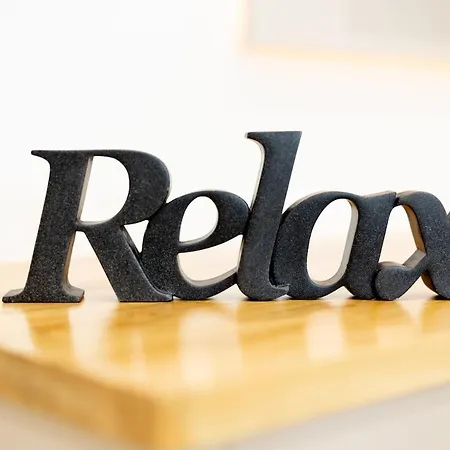 Granite 别墅 Jersey Channel Islan