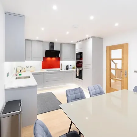 Granite * Saint Clement