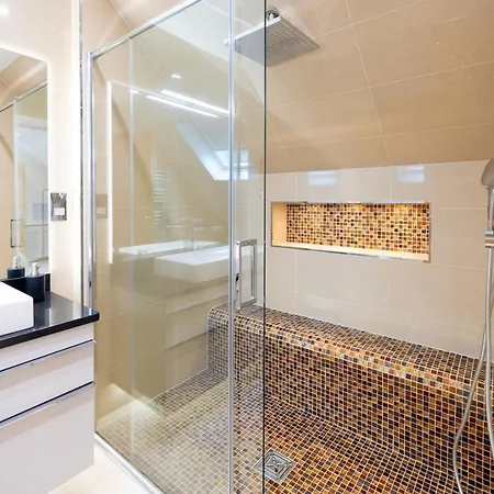 Granite Jersey Channel Islan