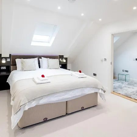 别墅 Granite Jersey Channel Islan