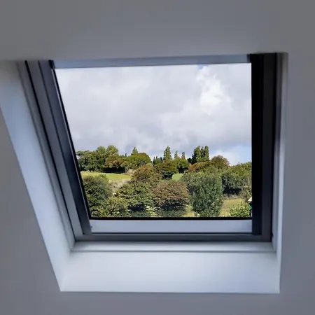 Granite * Jersey Channel Islan