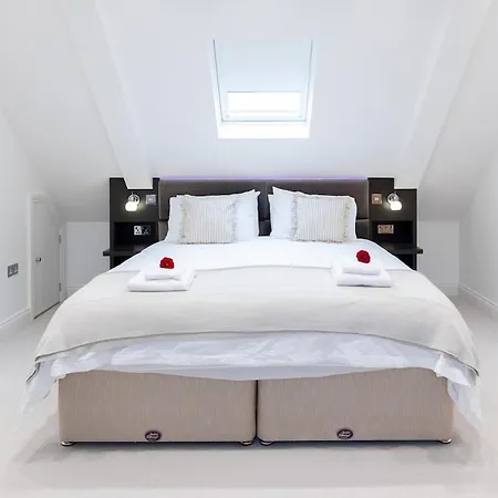 Granite Jersey Channel Islan