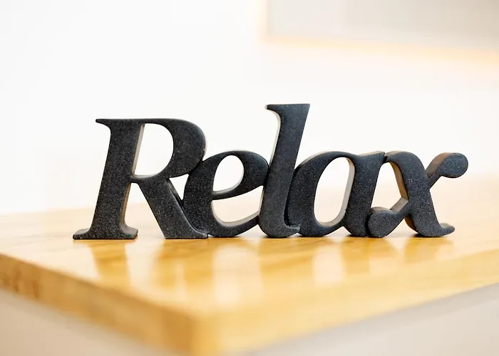 Granite Villa Saint Clement