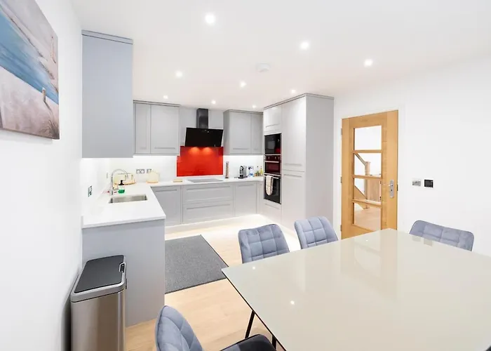 Granite * Saint Clement