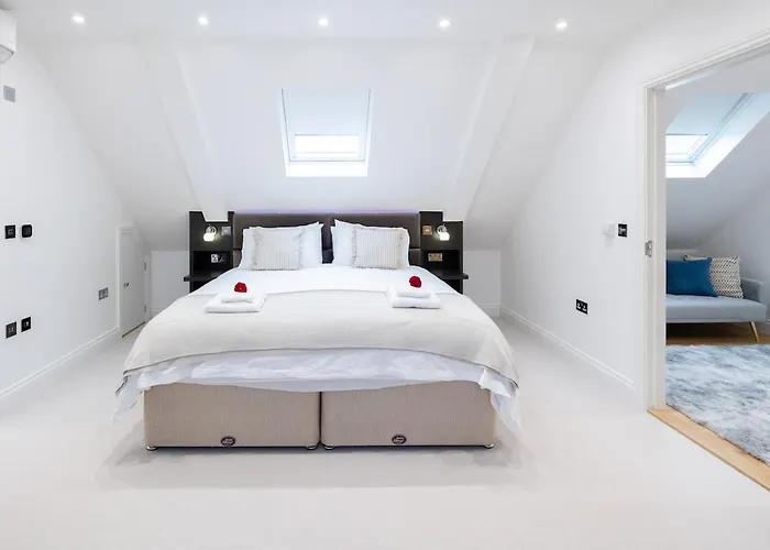 Granite Villa Saint Clement