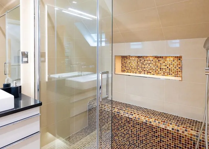 Granite Saint Clement