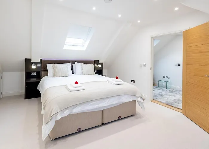 Villa Granite Saint Clement