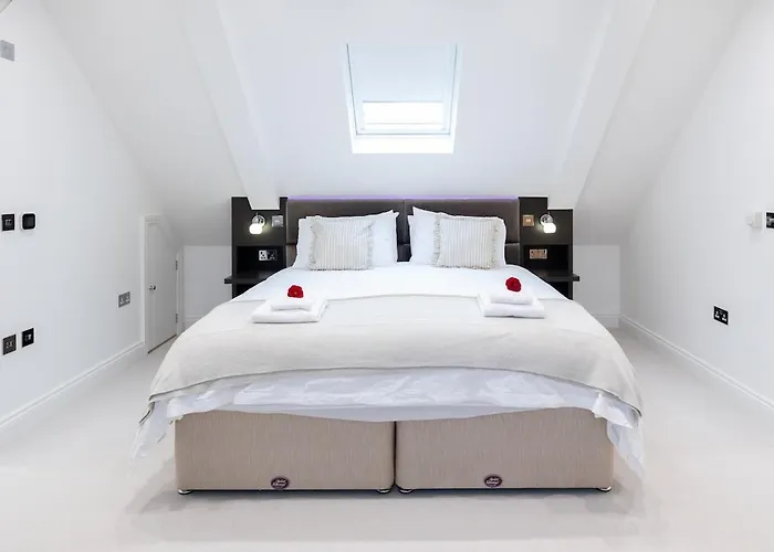 Granite Saint Clement