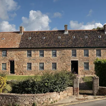 Granite * Saint Clement