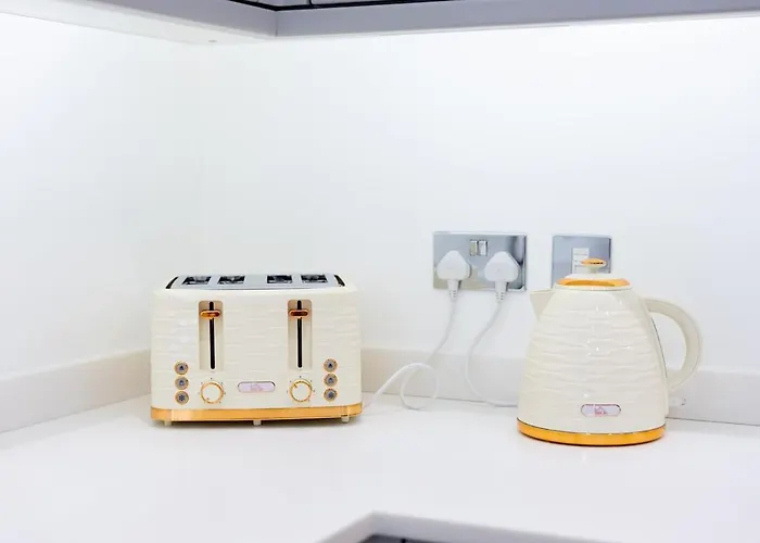 Granite Saint Clement