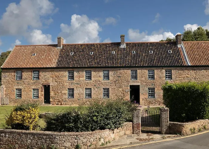 Granite * Saint Clement