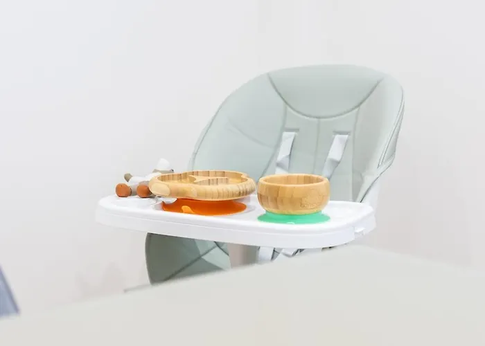 Granite Villa Saint Clement