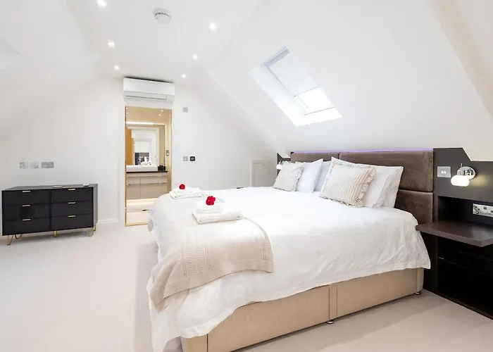 Villa Granite Saint Clement