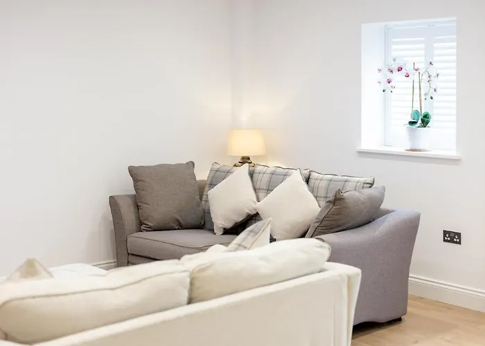 Granite Villa Saint Clement