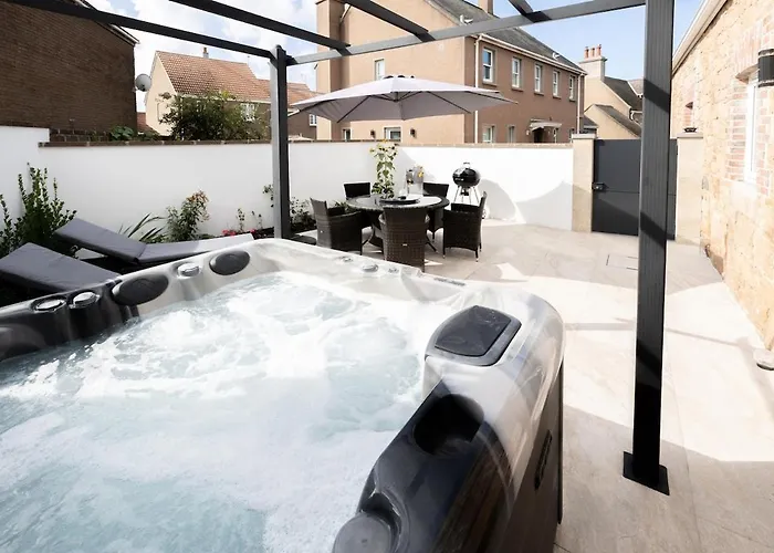 Granite * Saint Clement