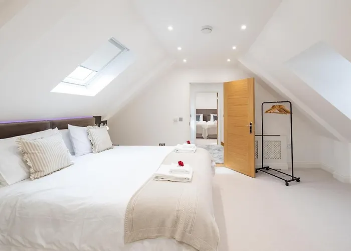 Granite Saint Clement