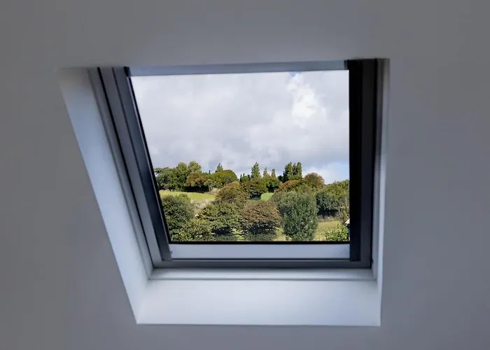 Granite * Saint Clement