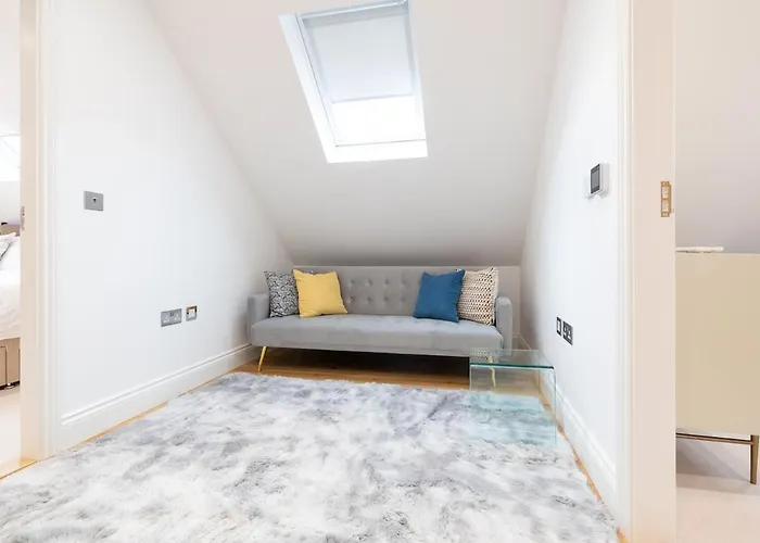 Granite * Saint Clement